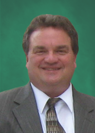 Jack Schneider