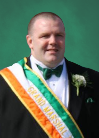 Timothy McSweeney
